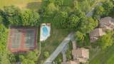 3755 Quechee Main Street - Photo 30