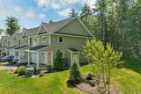 101 Centerwood Way - Photo 1