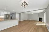 101 Centerwood Way - Photo 10