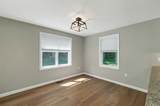 101 Centerwood Way - Photo 11