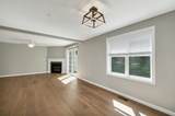 101 Centerwood Way - Photo 12