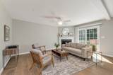 101 Centerwood Way - Photo 13