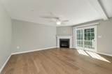 101 Centerwood Way - Photo 14