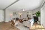 101 Centerwood Way - Photo 15
