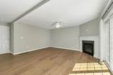 101 Centerwood Way - Photo 16