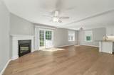 101 Centerwood Way - Photo 17