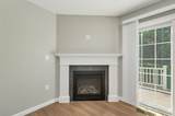 101 Centerwood Way - Photo 18