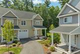 101 Centerwood Way - Photo 2