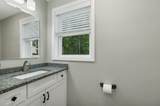 101 Centerwood Way - Photo 21