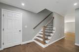 101 Centerwood Way - Photo 22