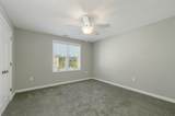 101 Centerwood Way - Photo 23