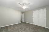 101 Centerwood Way - Photo 24