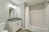 101 Centerwood Way - Photo 25
