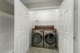 101 Centerwood Way - Photo 26