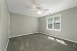 101 Centerwood Way - Photo 27