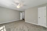 101 Centerwood Way - Photo 28