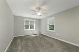 101 Centerwood Way - Photo 29