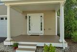 101 Centerwood Way - Photo 3