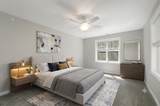 101 Centerwood Way - Photo 30