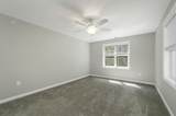 101 Centerwood Way - Photo 31