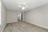 101 Centerwood Way - Photo 32