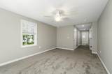 101 Centerwood Way - Photo 33