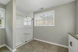101 Centerwood Way - Photo 34