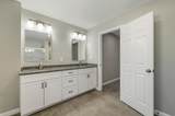 101 Centerwood Way - Photo 35