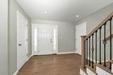101 Centerwood Way - Photo 4