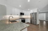 101 Centerwood Way - Photo 5