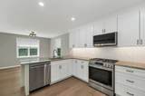 101 Centerwood Way - Photo 6