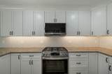 101 Centerwood Way - Photo 7