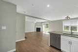 101 Centerwood Way - Photo 8