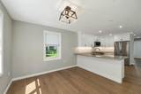 101 Centerwood Way - Photo 9