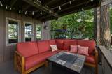243 Biscayne Heights - Photo 33