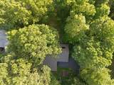 243 Biscayne Heights - Photo 59
