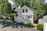 4 Farmhouse Lane - Photo 4