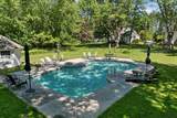 4 Farmhouse Lane - Photo 5