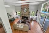 4 Farmhouse Lane - Photo 6