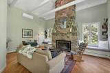 4 Farmhouse Lane - Photo 7