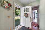 4 Farmhouse Lane - Photo 8