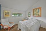 1996 North Pownal Road - Photo 42
