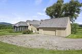 1996 North Pownal Road - Photo 45