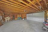 1996 North Pownal Road - Photo 46