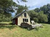 1996 North Pownal Road - Photo 54