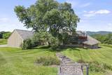 1996 North Pownal Road - Photo 7