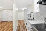 3 Brookside Drive - Photo 1