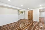3 Brookside Drive - Photo 10