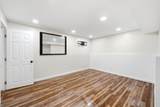 3 Brookside Drive - Photo 11