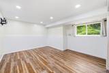 3 Brookside Drive - Photo 13